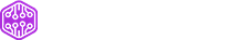 Bitcoin 360 Ai Logo